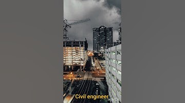 civil engineer status #status #civilengineeringstudent