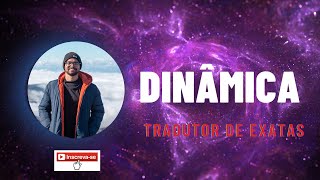 Ifn-Mg Uma Menina De 40 Kg É Transportada Na Garupa De Uma Bicicleta De 10 Kg, A Uma Velocidade...