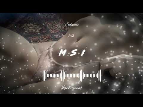 Масло черного тмина - аппарат президента (atungiiq Remix 2020) Текст Песни | Slowed [M-S-I Release]
