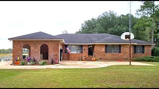 290 Long Rd