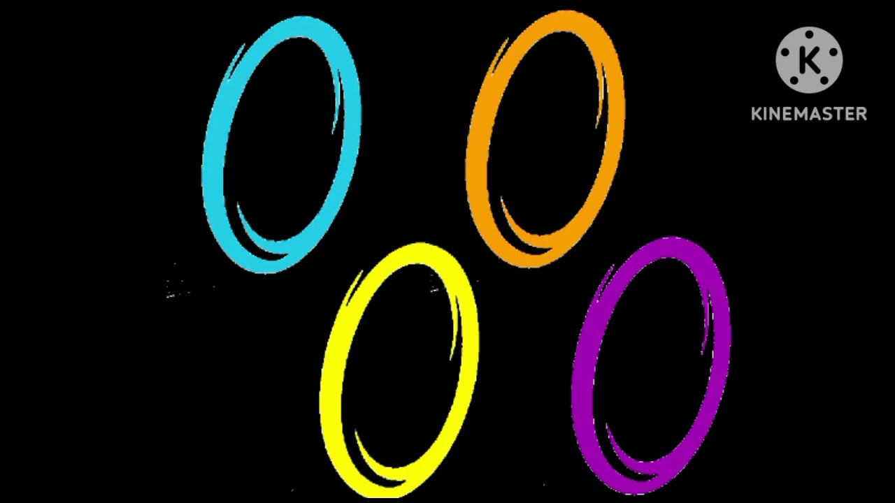 Portal 3 OST 8: Conversion gel chamber/portal gun aquired