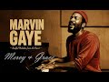 Chicago Soul | Marvin Gaye Inspired 1970s Soul — Mercy & Grace [Unreleased Album]