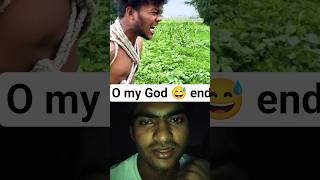 Bahubali chattan ko uthate hue #comedy #newviral #shorts #fyp