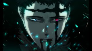 Black Clover All Openings (43minutes)