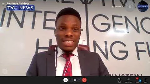 [Business Nigeria]Analyzing Dwindling Reserves, State Of Foreign Direct Investment Inflow To Nigeria