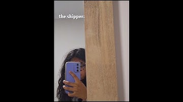 The shipper vs the ship #edit #themusicfreaks #tmf #rosyclozy #jailey #jaileyforever #jaileytmf