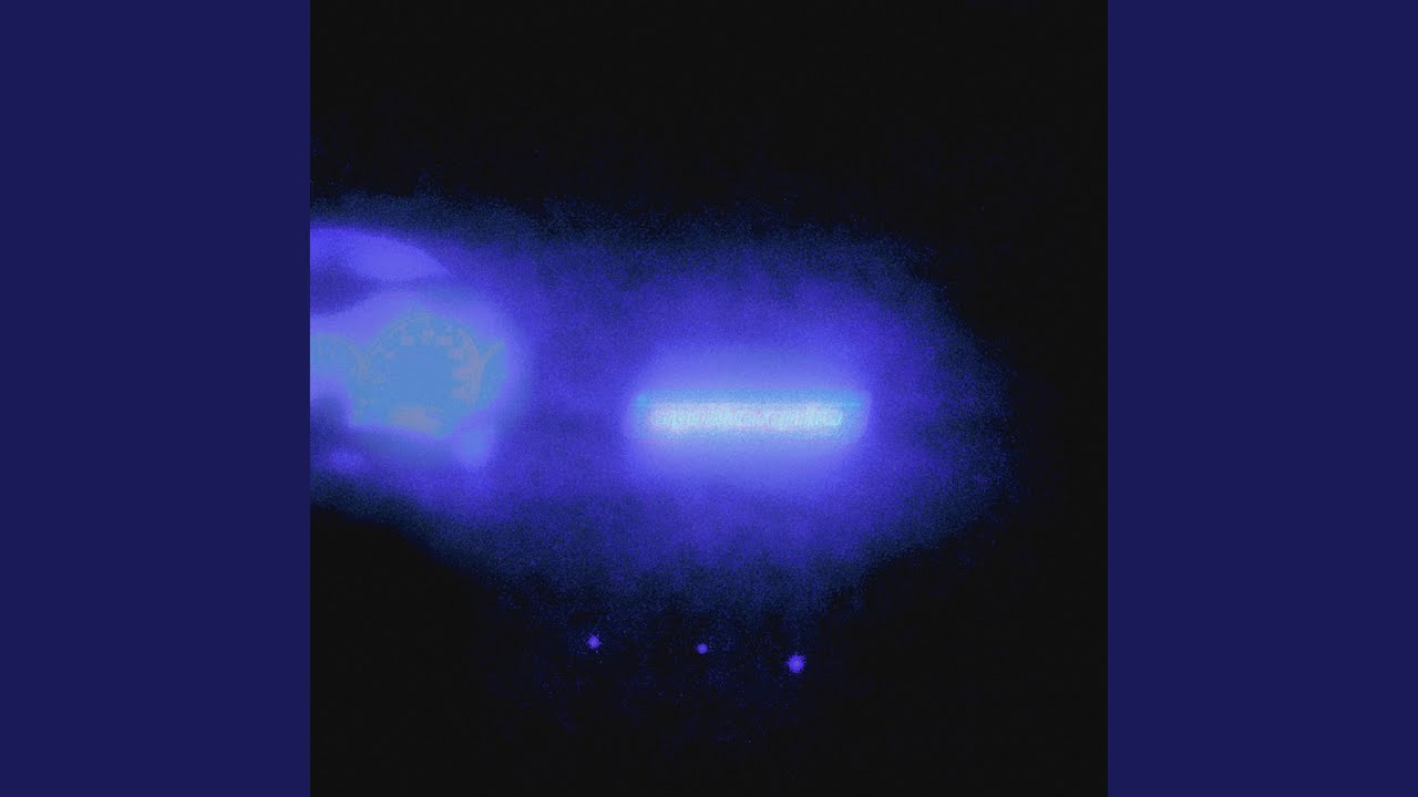 b.l.u.e. zone radio w/ dj evil eye and dj yungtey