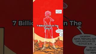 The Fantastic Four Are Lost In Time fantasticfour shorts