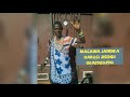 MAGAWA JANDIKA HARUSI YA JiSENDI MAGAWA JANDIKA HARUSI YA JiSENDI