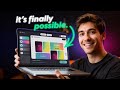 How To Build the PERFECT Website Using AI (Step-by-Step for Beginners) | @gui_dot_dog