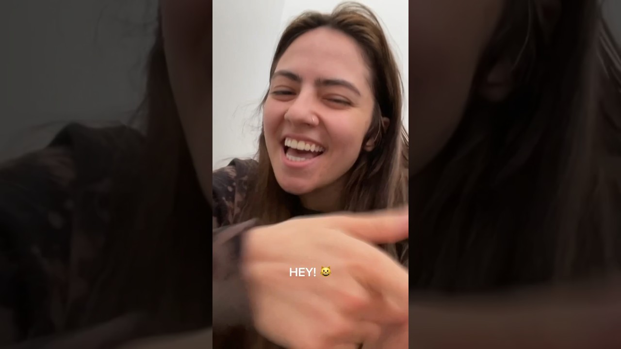 jusss a lil sum 🌚🤓 prod. by eschplacebo