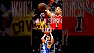 Jeff On Toughest Cover