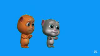 Sofía soft and me 2015 screenshot 4