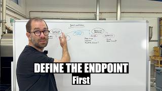 Define Your Roast Endpoint First (Cultivar vs Brewing)