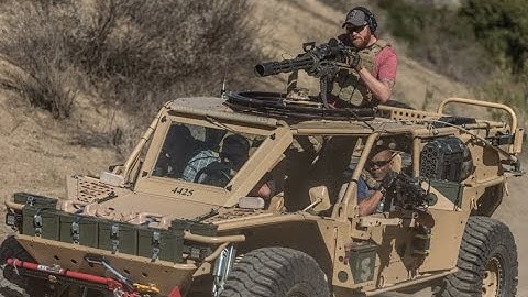 Tom Clancy’s Ghost Recon® Wildlands Tactics : Vehicle Interdiction