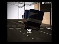 quebra de asa edit #automobile #naofloppa #capcut #gts1 #heavytrucksimulator #wtds #shorts