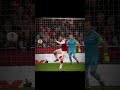 100% skill #football #hearttrend #realmadrid #edit #ronaldo #messi #barca #memes
