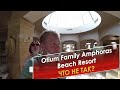 Otium Family Amphoras Beach Resort 5 / Разочарование или Первое впечатление обманчивое? Что не так?