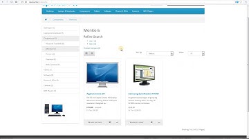 1. Opencart Custom Fields