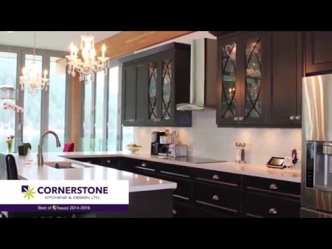 create-the-kitchen-of-your-dreams-with-cornerstone-kitchens-&-design-ltd.-|-vancouver,-bc