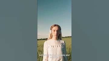 How to Build a Healthy Emotional Relationship | 5 Key Tips for Deeper Connection