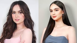 Kim Domingo The Power Of Confidence Redefining Boldness And Beauty