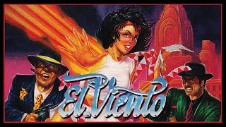 Is El Viento Worth Playing Today? - Segadrunk