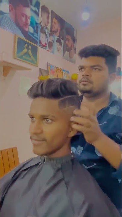  Hair style #hairstyles #travel #whatsappstatus #youtubechannel # ...