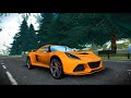 Asphalt Nitro Android Gameplay Walkthrough Part 2 