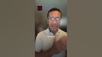 NLP - Unlocking the Power of Reframing