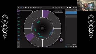 Download Lagu How to Pattern: 140 Break Beats MP3