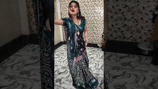 नईहर जाईब ऐ राजा ।।nahiyar jaib eh raja #Ankush raja #bojpuri short