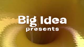 Veggietales Theme Song High Tone Uk