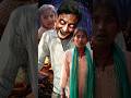 Bhoot ne Chahak ko uthaya ya nahi😲 #shorts #bhoot #bhootwala #funny #comedy