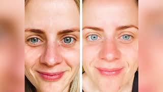 Collagen Elixir