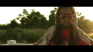 Dolo- It Ain't Easy (Official Music Video)