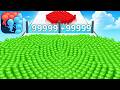 COUNT MASTERS - New Mobile Gameplay Walkthrough (Android,iOS) All Levels Latest Update Free