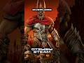 СМЕШНЫЕ ОТЗЫВЫ Overlord в Steam