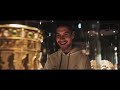 KEVIN ALLEIN IM PARK 🎄🏟️ feat. Kevin Diks, Die Brotatos & Sturmwaffel