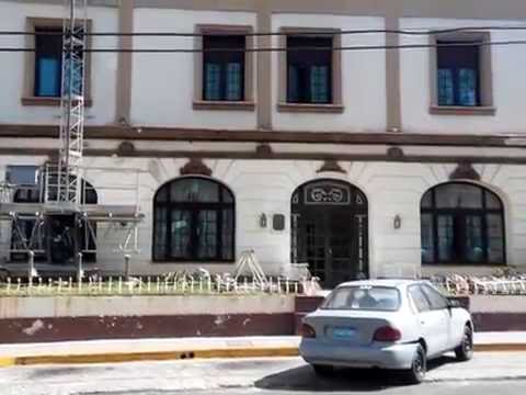 Turvideo Visita El Hotel Victoria De La Habana En Cuba You Turvideo Visita El Hotel Victoria De La Habana En Cuba