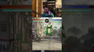 My Toph ROCKS #gaming #avatarthelastairbender #fightinggames
Support Me On:
» Youtube Membership youtube.com/channel/UCJiInRoutSNjxbaQ2a7Ushg/join
» Metafy - https://metafy.gg/@dabuz
» Merch - https://streamlabs.com/dabuz/merch
Check me out on:
» Coaching - https://metafy.gg/@dabuz
» Twitter - https://twitter.com/DabuzSenpai
» Discord - Ask for a link while Im streaming!
» Twitch - https://www.twitch.tv/dabuz
» Merch - https://teespring.com/dabuz-s-cosmic-queen-default
» Instagram - https://www.instagram.com/dabuzsenpai/
Thumbnail By Zen: https://twitter.com/KryZenGraphics
#Dabuz #SmashBros My Toph ROCKS #gaming #avatarthelastairbender #fightinggames