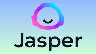 Unlock Content Creation with Jasper AI!