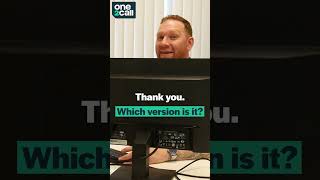 Sharepoint vs OneDrive: What's the difference?