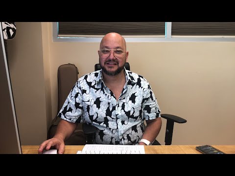 Listos para Del Barrio Al Escenario: información pepe's office fuerza regida