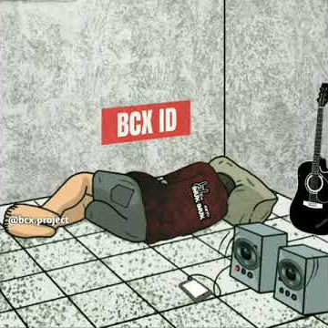 Story wa mau tidur