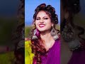 Lokkhi Sona Babu Sona Dakua Mare | Lokkhi Sona Status | O Pola Re Keno Koro Ato Cholona Status Mp3 Song