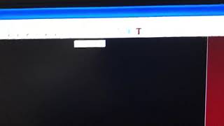 Sheetcam Walkthrough Test