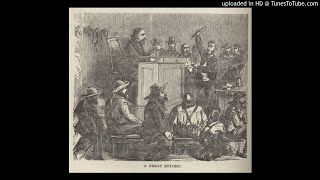 Chapter 33 of Twain's "Roughing It" (Audio Recording)