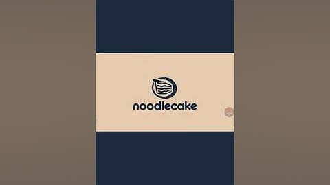 Error p1r8 getting over it solved!!!!!!