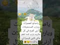 نغمة دينية لاتنسى لايك و اشتراك في قناتي ودعم قناتي